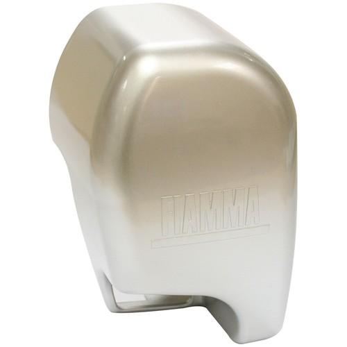 Fiamma f45ti end cap - f45ti,