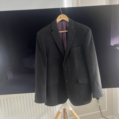 Collezione blazer mens - m&s,