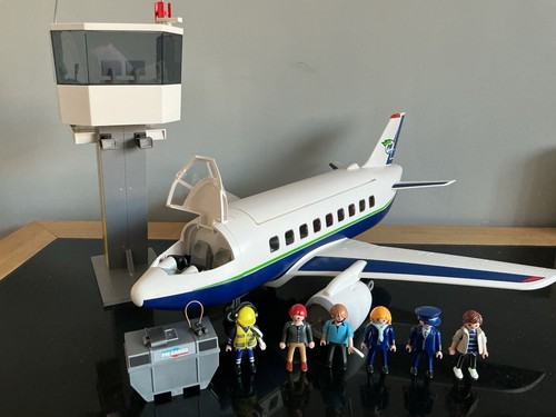 Playmobil 5261 71392 - playmobil, 71392,