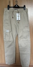Zara Cargos Men’s/unisex
