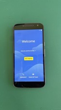 Motorola Moto G4 XT1622