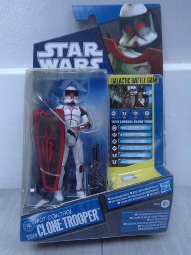 Star wars the - the, blue
