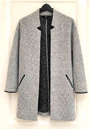 Marks spencer s collection - m&s,