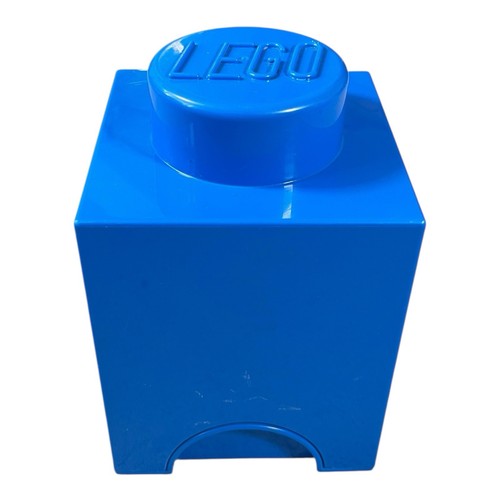 Genuine lego brick 1x1 - lego,
