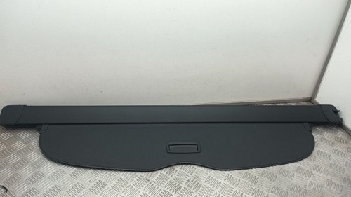 Toyota avensis t27 retractable - toyota,
