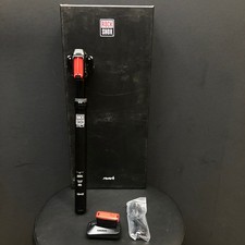 NEW Rockshox Reverb AXS