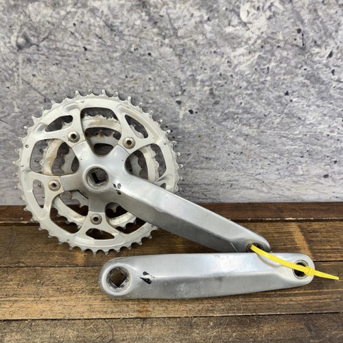 Vintage sugino triple - vintage,