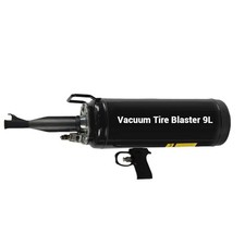 Professional Tool 9L Air Tire