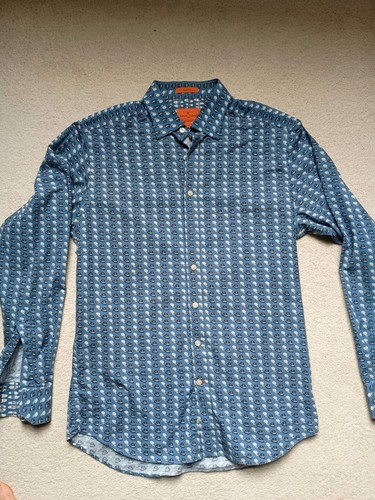 Simon carter men long - simon,