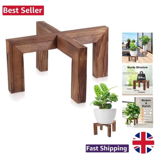 Elegant walnut wood - elegant,