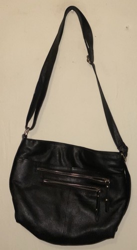 Great american leather works - american,