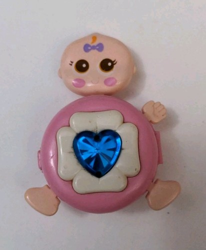 Sweet secrets vintage - sweet,