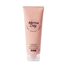 1 NEW VICTORIAS SECRET PINK
