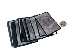Star Wars Decipher CCG
