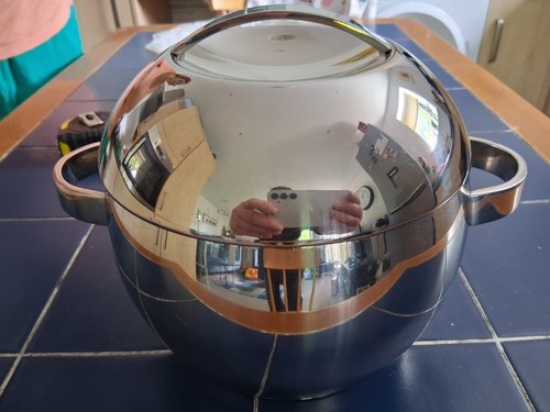 Ikea vintage medalj orbit - ikea,