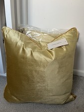 New PAIR of Laura Ashley