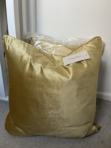 New pair laura ashley - new, of