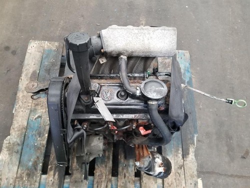 1990 2003 mk4 - 1990-2003,