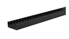 Catnic cn1001200 internal - catnic,