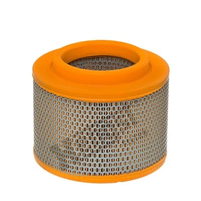 Air filter fits - filter, ranger