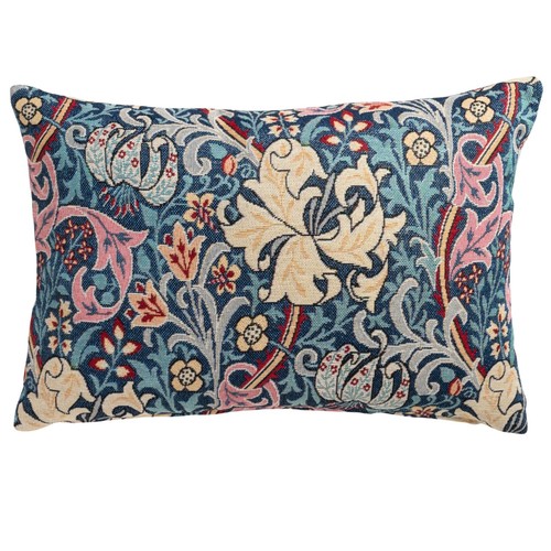 William morris golden lily - morris,