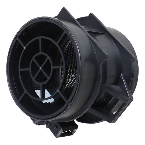 Mass air flow - flow, w/housing