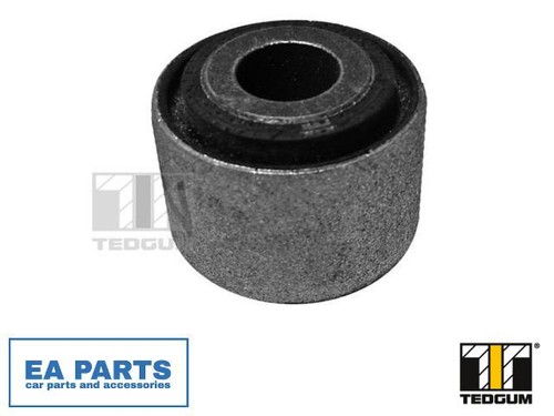 Control arm trailing - control, arm-/trailing