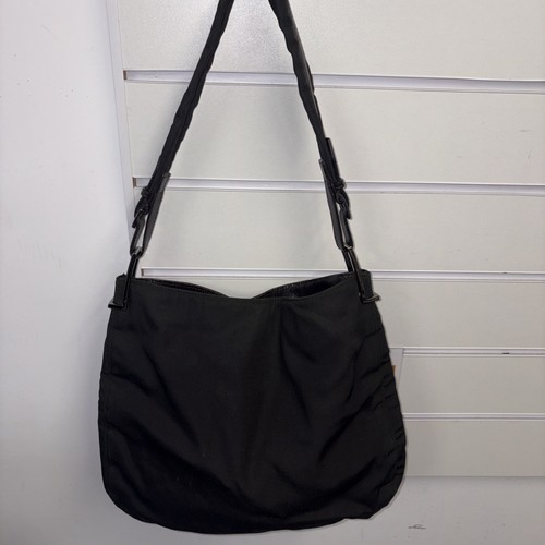 Gucci vintage brown - gucci,