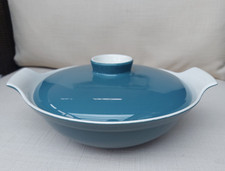 Vintage Poole Pottery