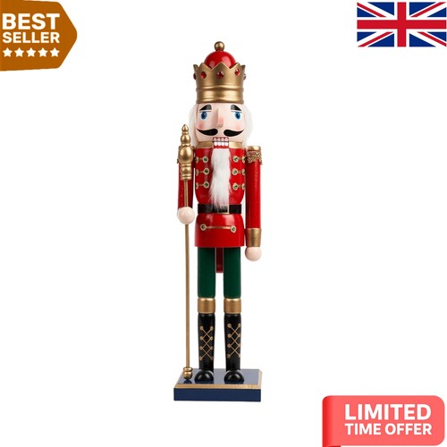Charming 50cm wooden - charming,