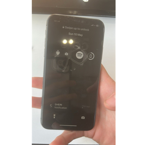 Apple iphone 128gb - apple,
