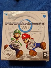 Mario Kart Big Box Version