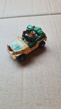 Corgi Vintage 1981 Juniors