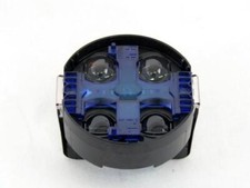 A2079013700 Rain Sensor