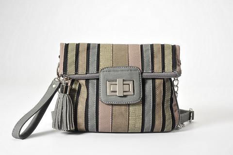 Ouch handbags - handbags,
