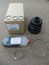 MITSUBISHI LANCER EVO 5 6 GSR