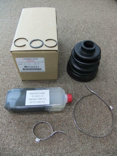 Mitsubishi fto de2a de3a colt - mitsubishi,