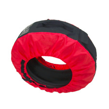 Car Spare Wheel Tyre Tire