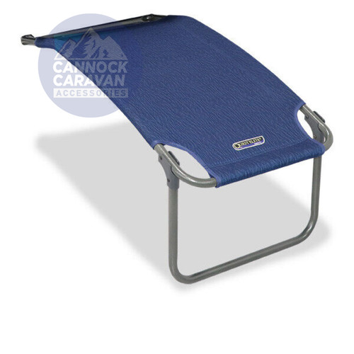 Quest ragley pro rest leg - ragley,