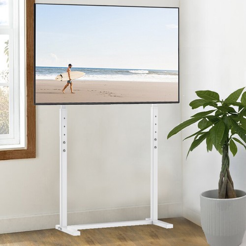 Universal pedestal floor - universal,