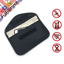 RF Signal Shielding Blocker