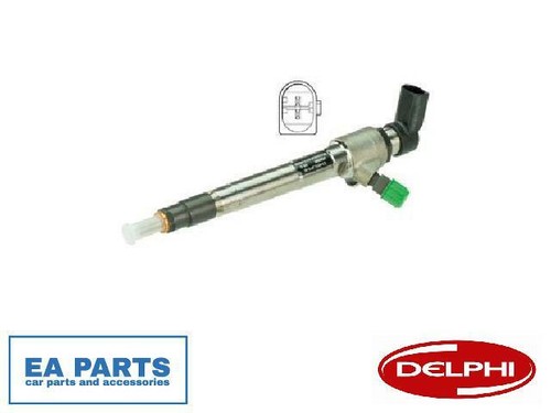 Injector for ford ranger - for,