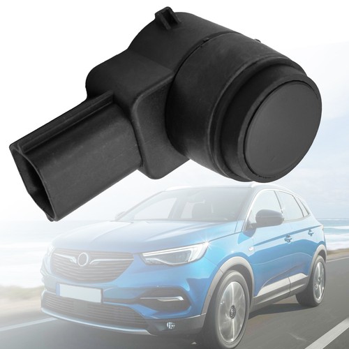 Car parking reverse sensor - car,
