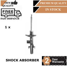 FRONT RGHT SHOCK ABSORBER FOR