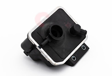 NEW Genuine Coolant Header