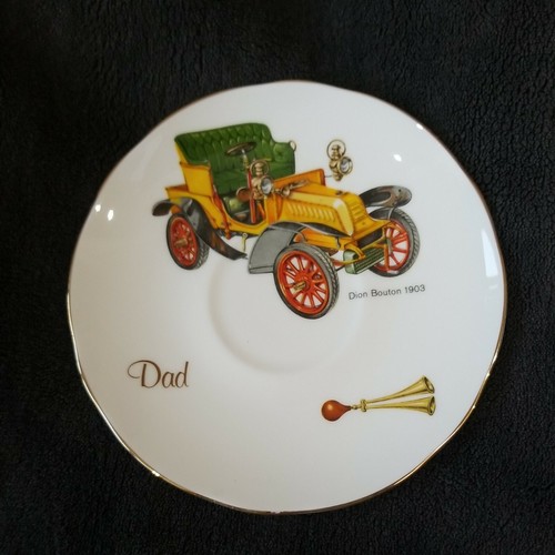 Father day cup - cup, &