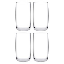 Pasabahce Iconic Highball