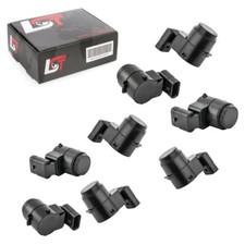 8x PDC Sensor Parking Sensor