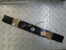 MTD Yardman Pair Of Blades 3604-045 For 13885A-8 Yardman Tractor Mower