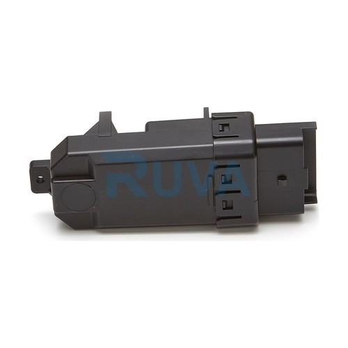 Ruva temic for renault - temic,